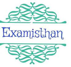 Examisthan