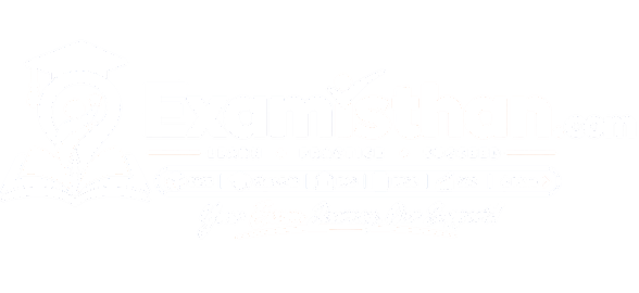 Examisthan.com