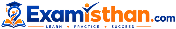 Examisthan.com