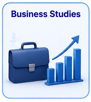 Business Studies