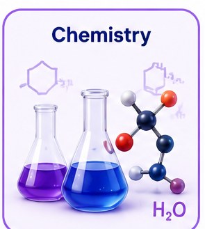 Chemistry