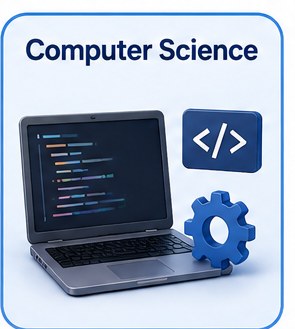 Computer Science