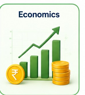 Economics