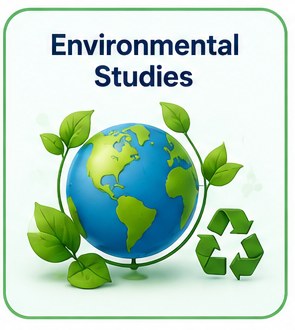 Environmental Studies