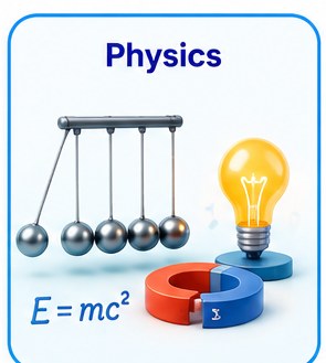 Physics