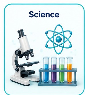 Science