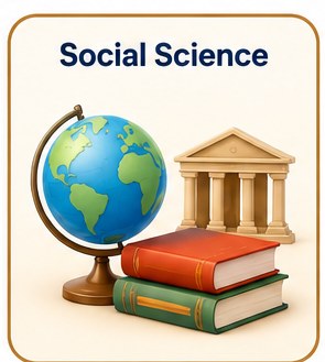 Social Science