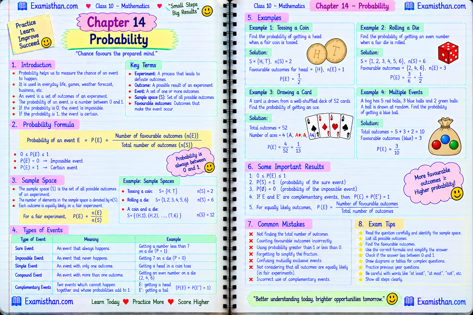 Probability